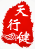 TaiFangAcupuncture  針灸